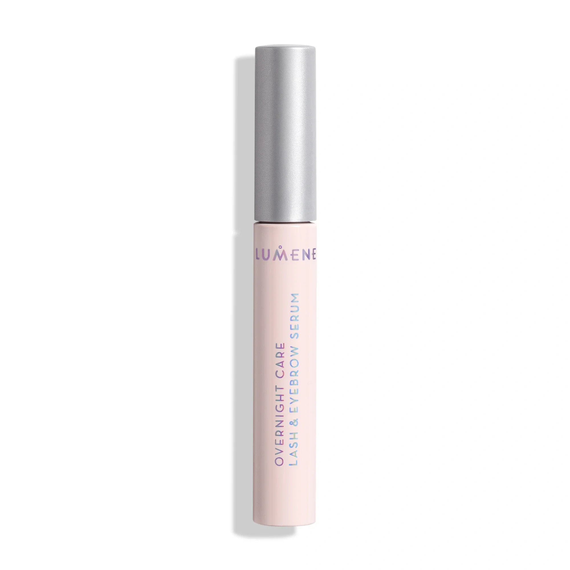Lash&brow Serum