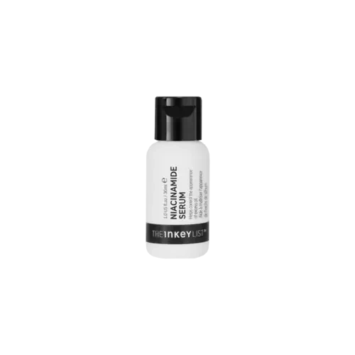 The Inkey List Niacinamide Serum 30 ml