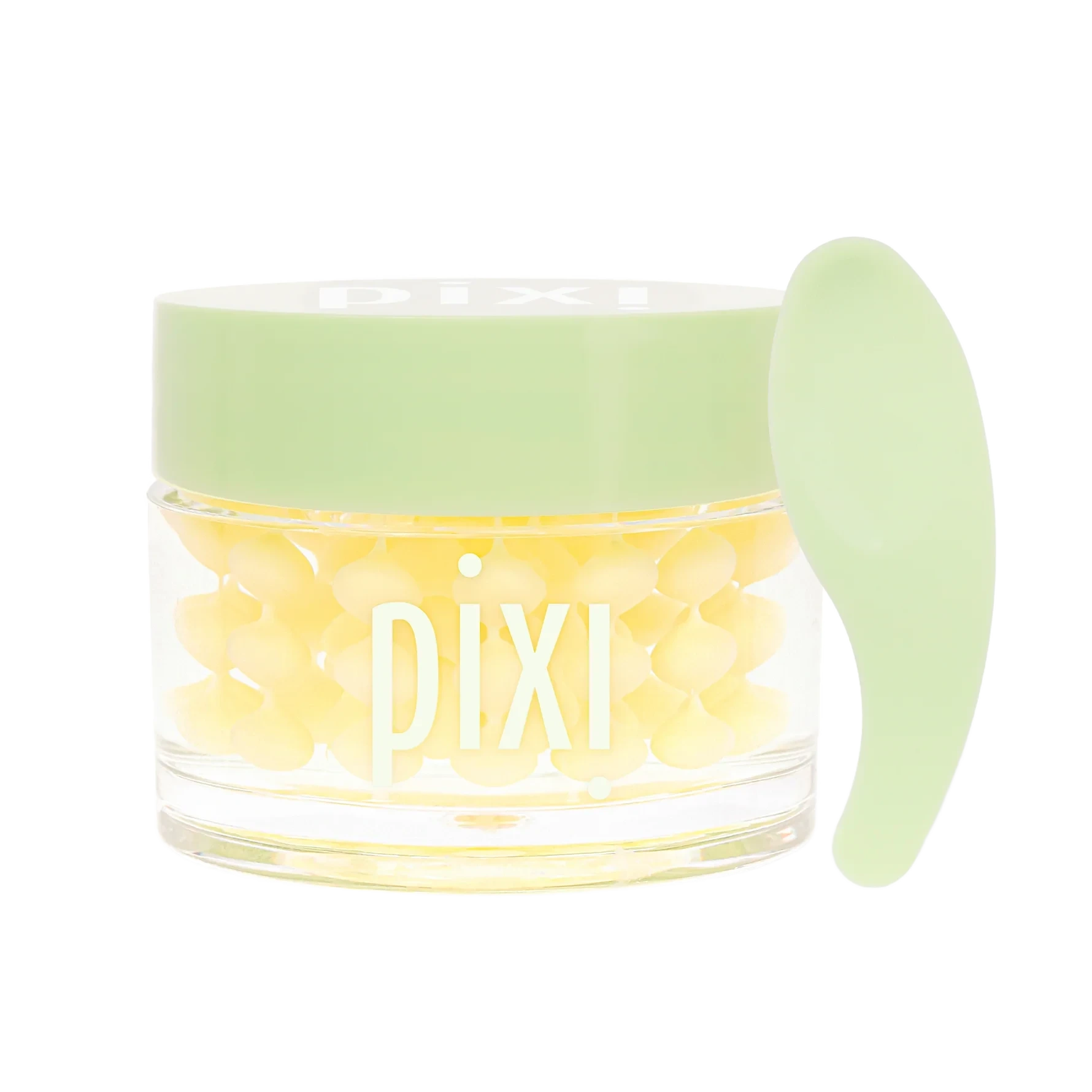 Pixi Vitamin-C CremeSerum 50 ml