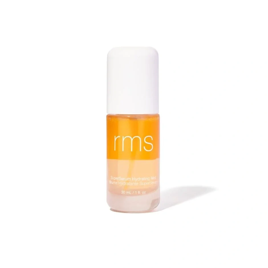 RMS Beauty SuperSerum Hydrating Mist