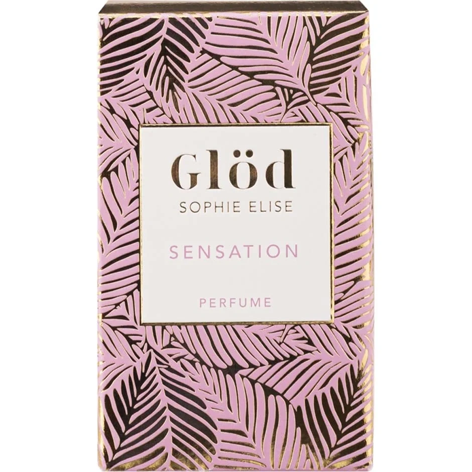 Glöd Sophie Elise Sensation Perfume