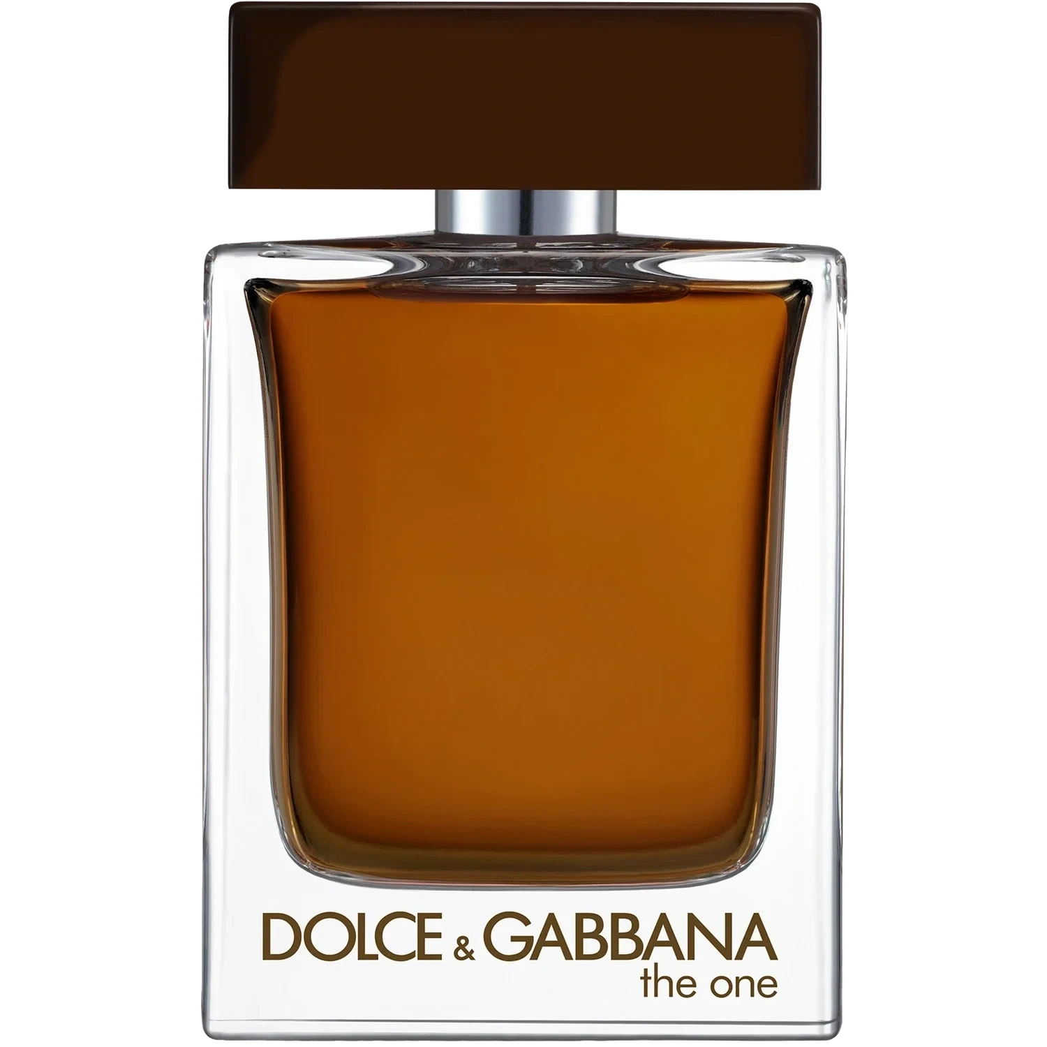 Dolce & Gabbana The One Pour Homme Eau de Parfum 150 ml