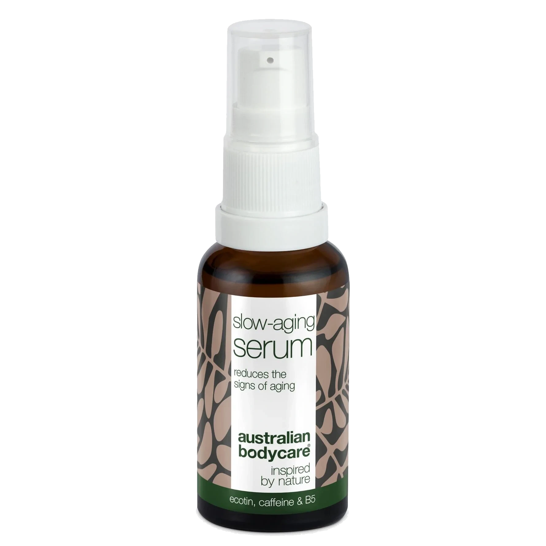Australian Bodycare Slow Anti-Age Serum