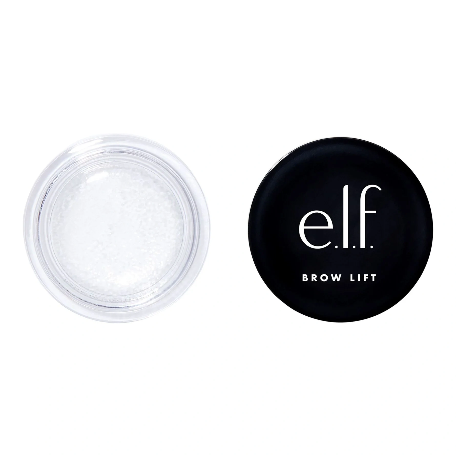 e.l.f. Brow Lift Clear