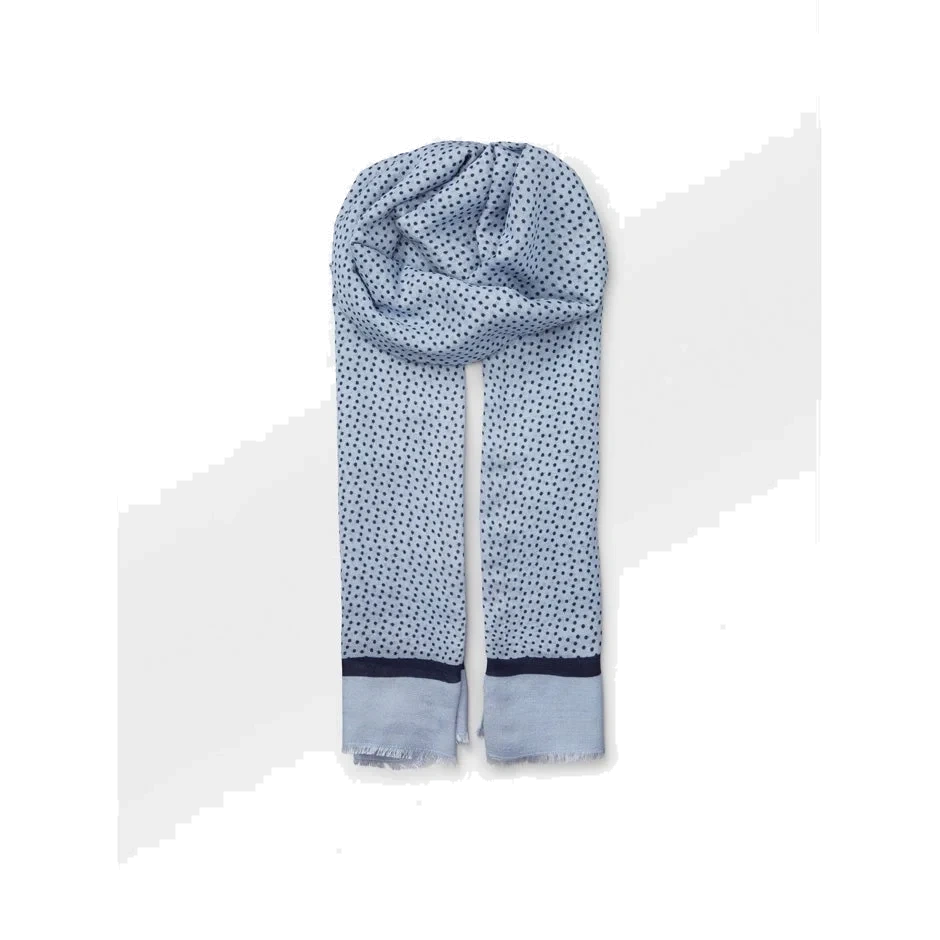 Becksöndergaard Silla Siw Scarf