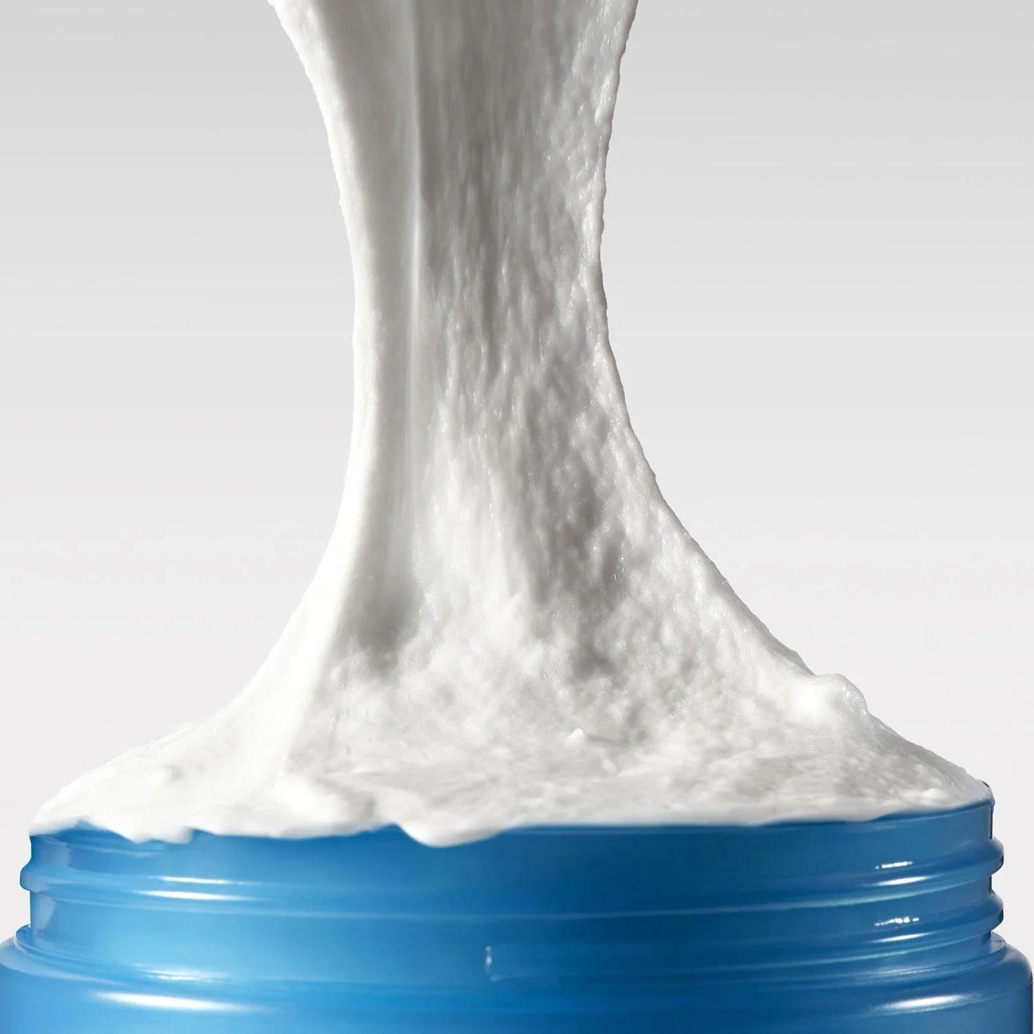 Hyal Reyouth Melting Foaming Balm