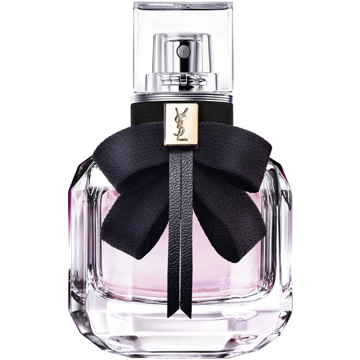 Yves Saint Laurent Mon Paris
