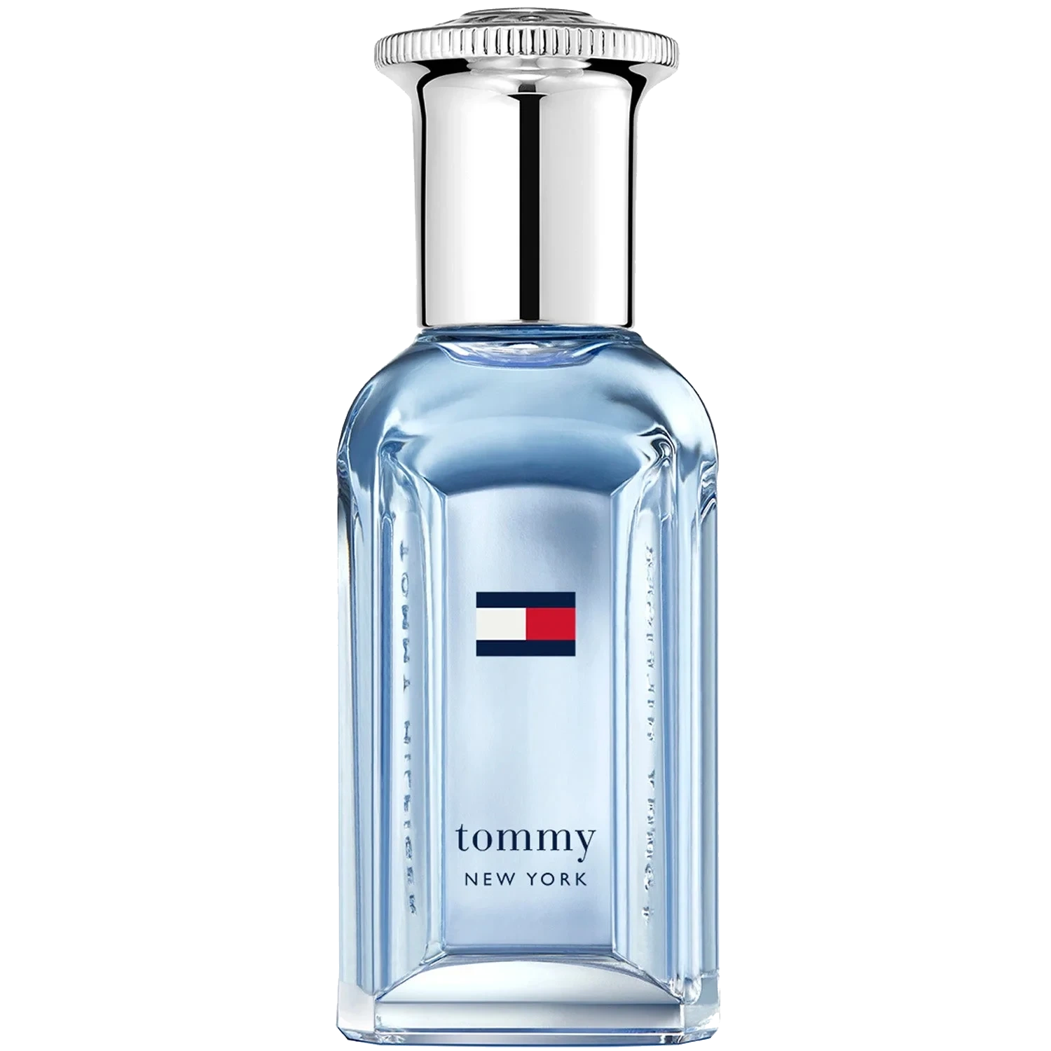 Tommy Hilfiger Tommy New York Eau de Toilette 30 ml