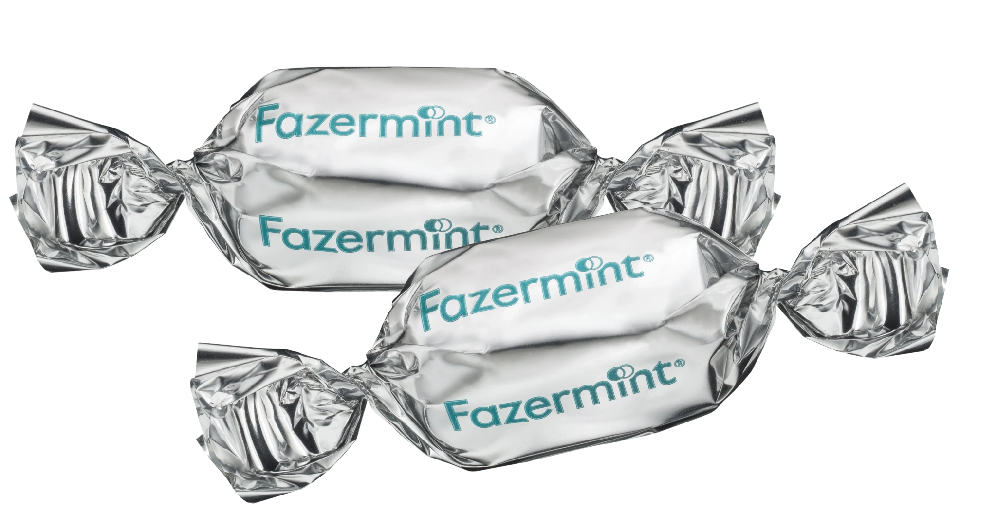 Fazermint