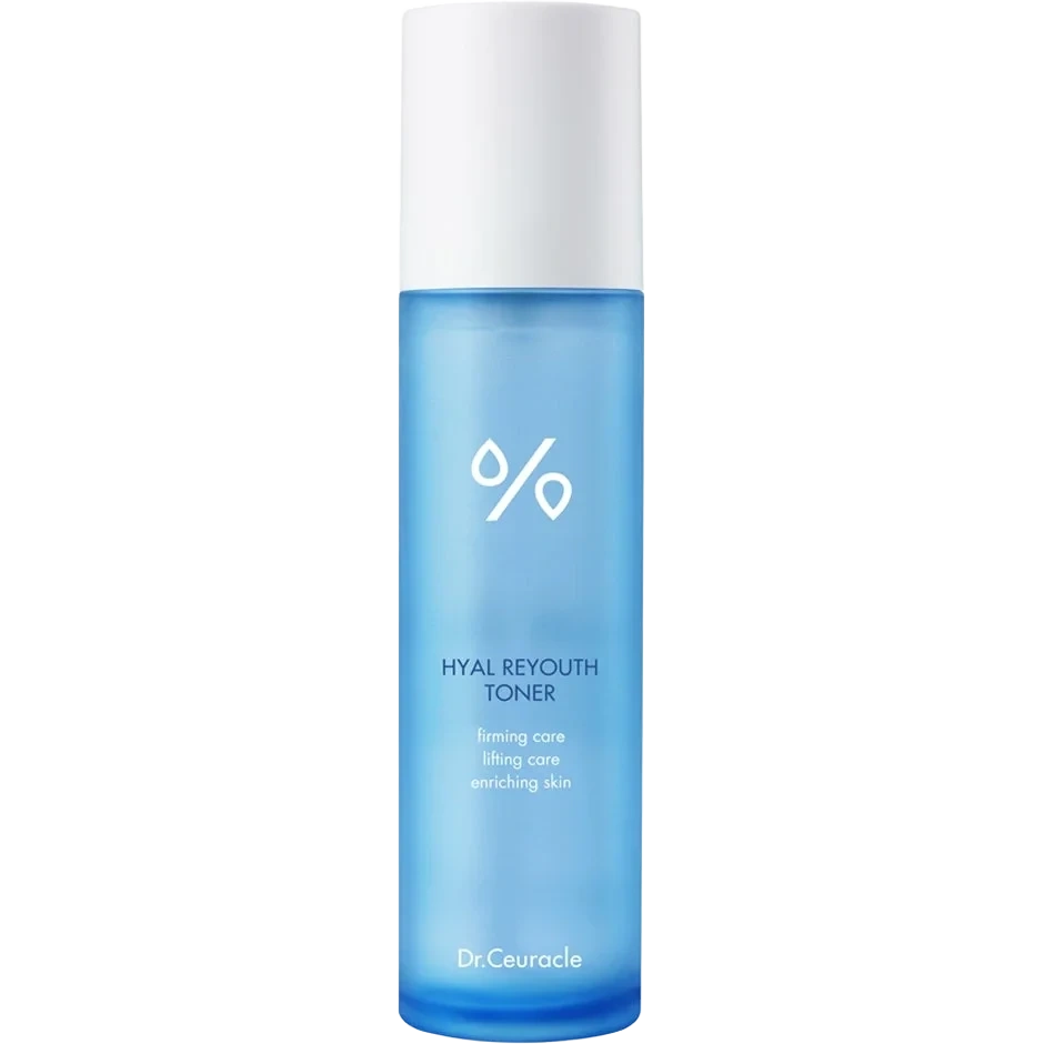 Dr. Ceuracle Hyal Reyouth Toner