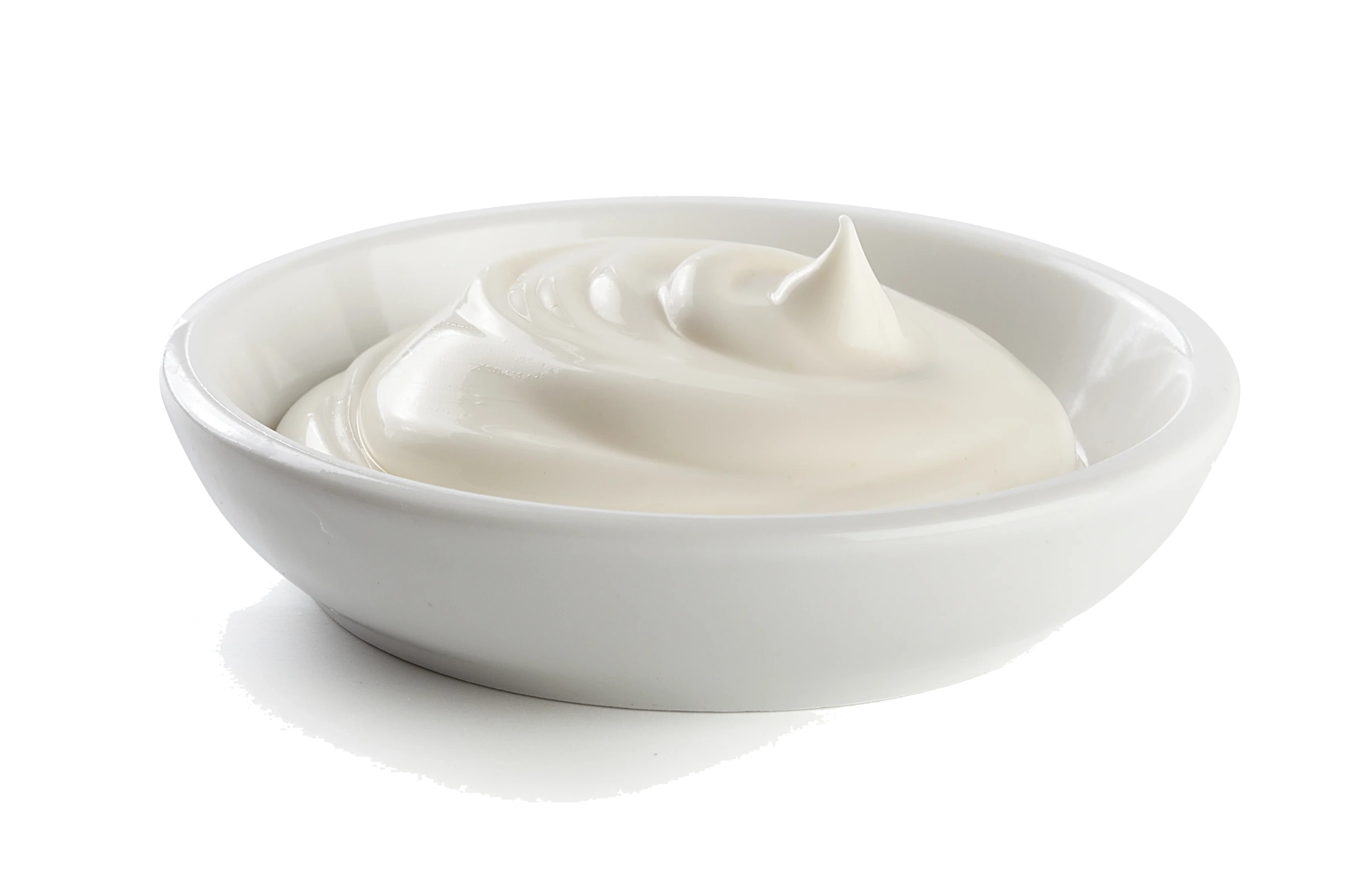 Salladsmajonnäs 48%