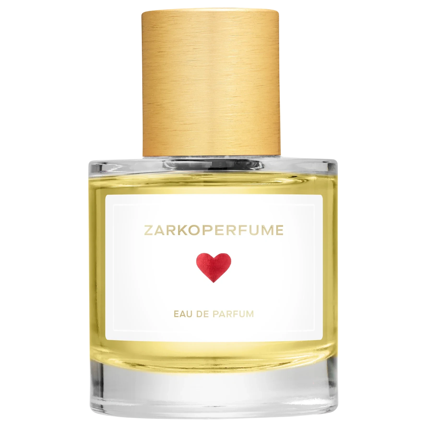 ZARKOPERFUME Sending Love 50 ml