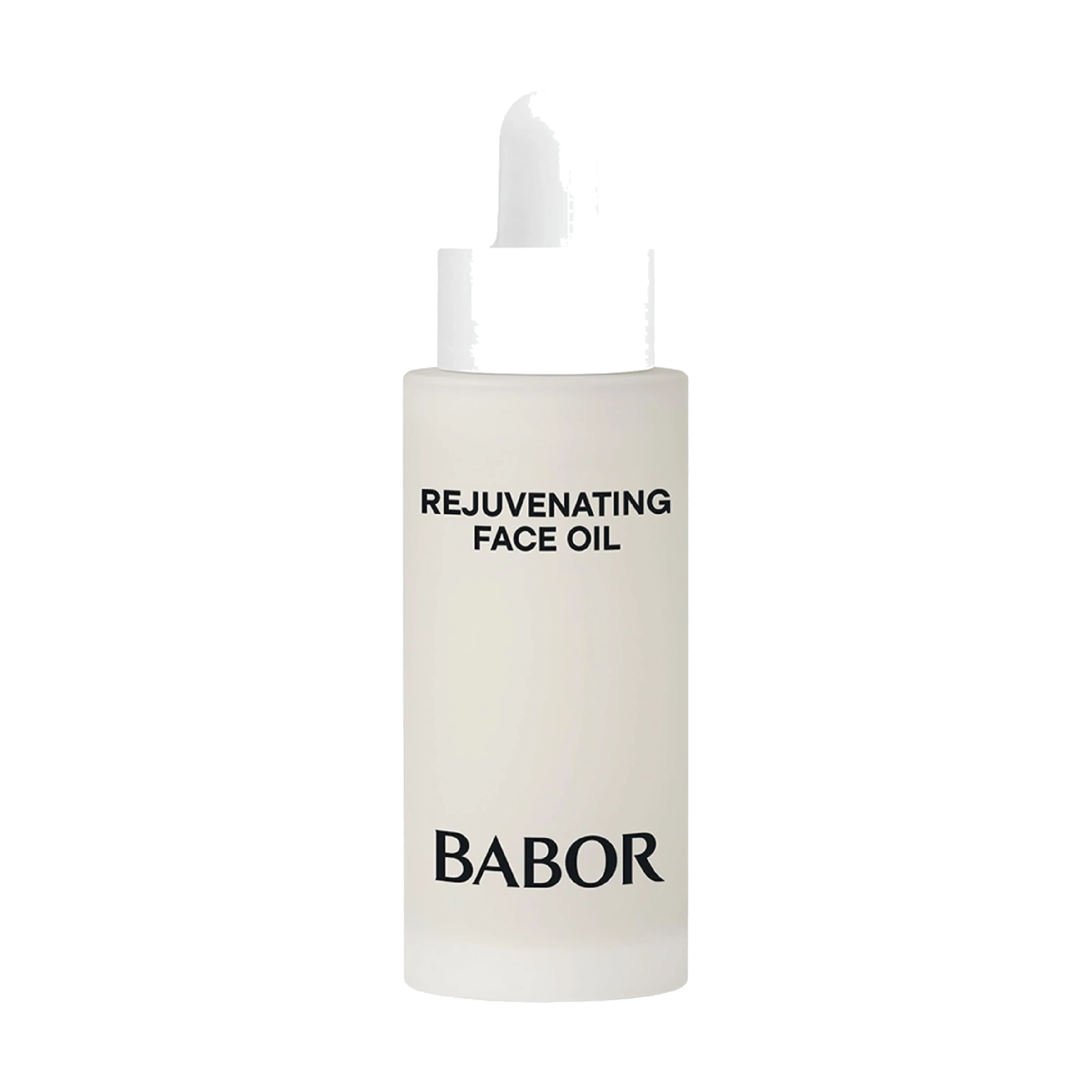 BABOR Rejuvenating Face Oil, 30 ml