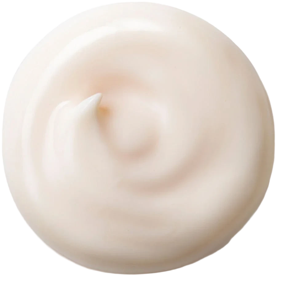 Shiseido Future Solution LX