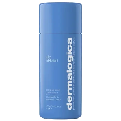 Dermalogica Daily Milkfoliant 74 g