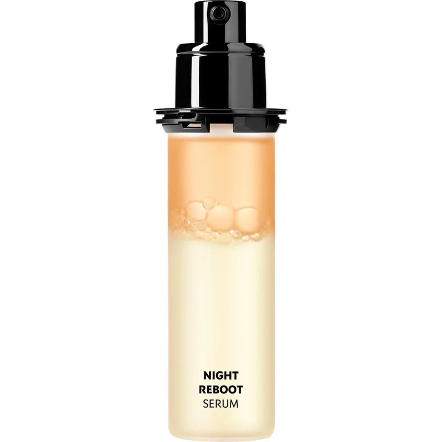 Yves Saint Laurent Pure Shots Night Serum Refill 30 ml