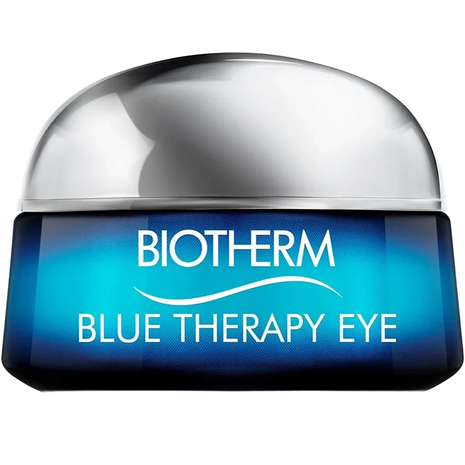 Biotherm Blue Therapy