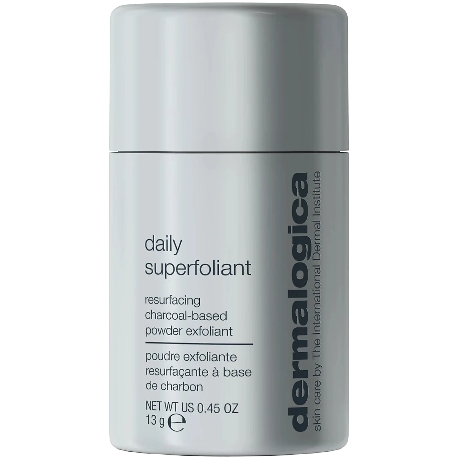 Dermalogica Daily Superfoliant