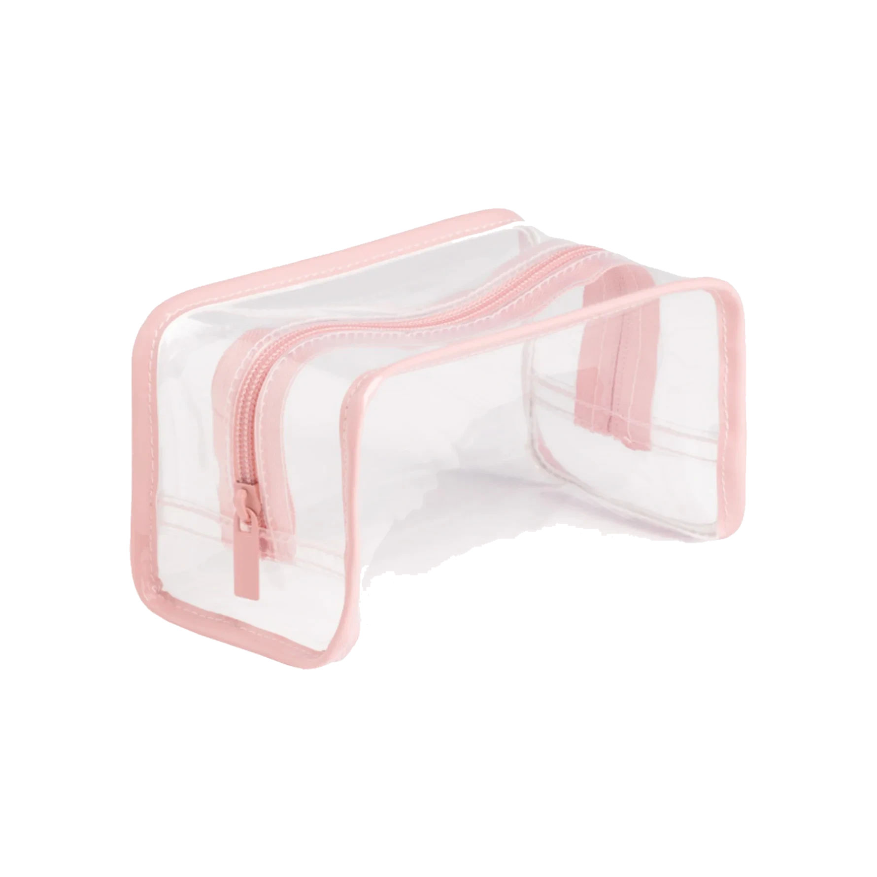 KICKS Beauty Small Beauty Bag