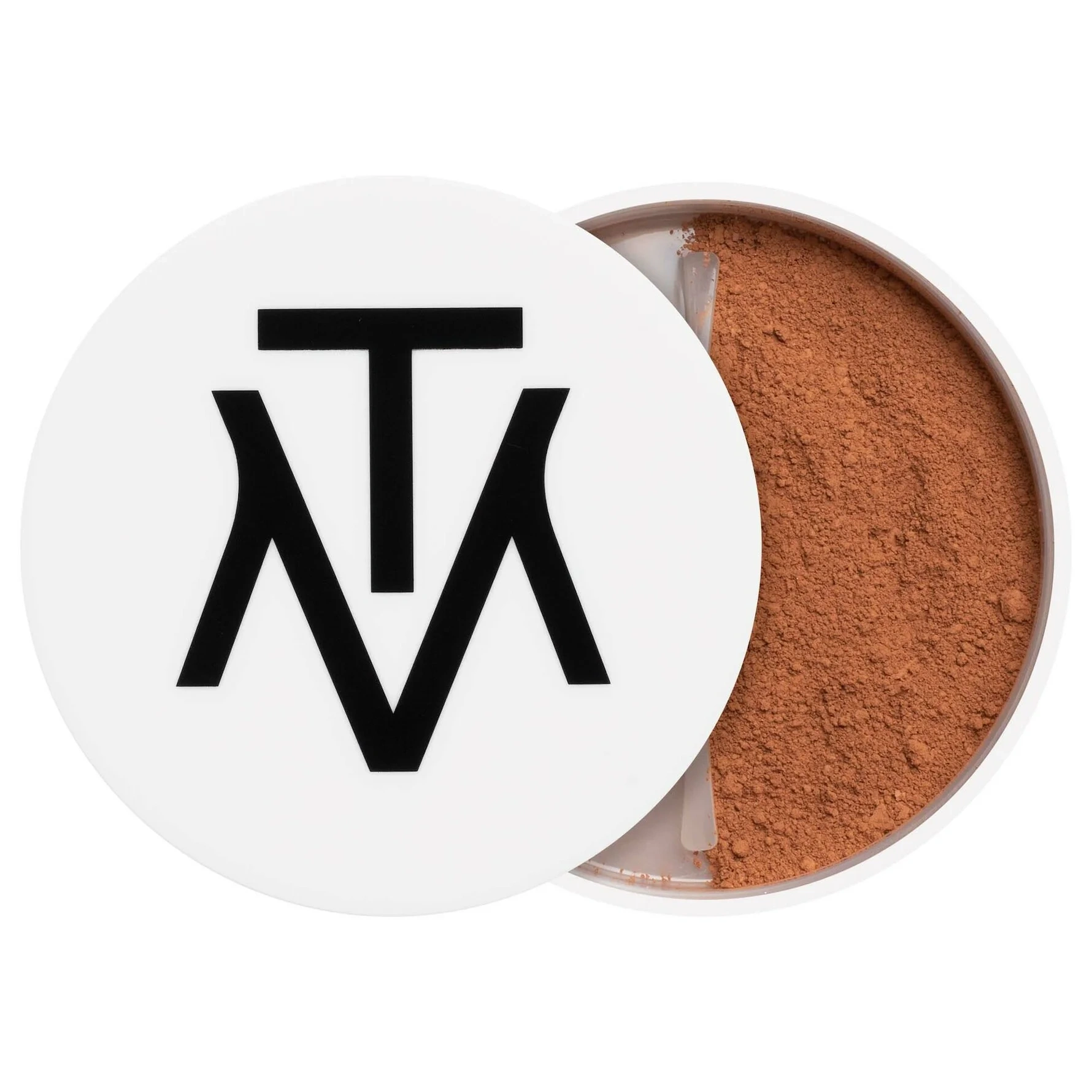 MAKETHEMAKE Squalane Melting Foundation SPF30 N8