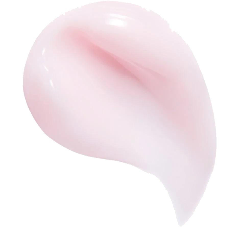 Banila Co Dear Hydration Bounce Eye Cream