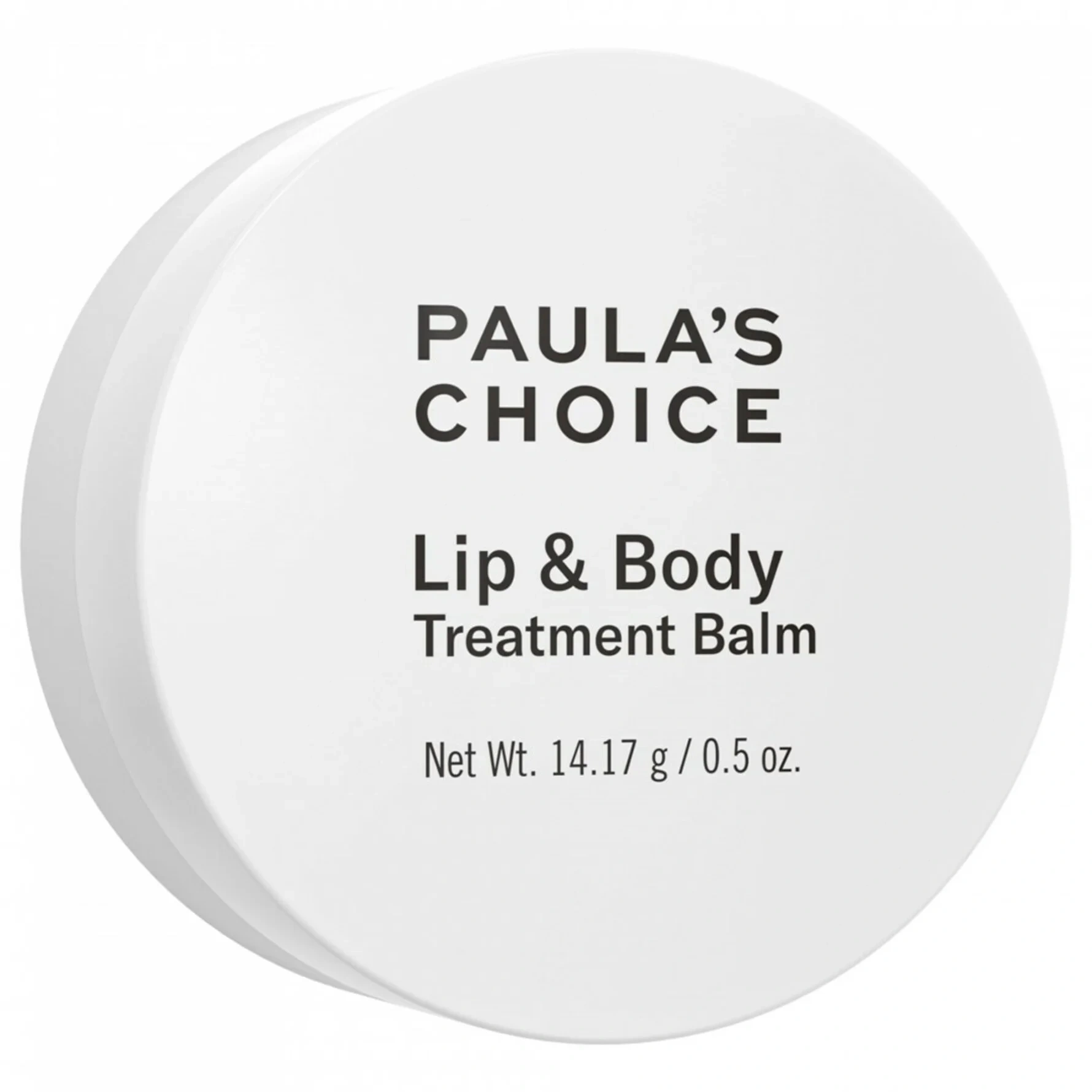 Paula's Choice Lip & Body Treatment Balm 15 ml