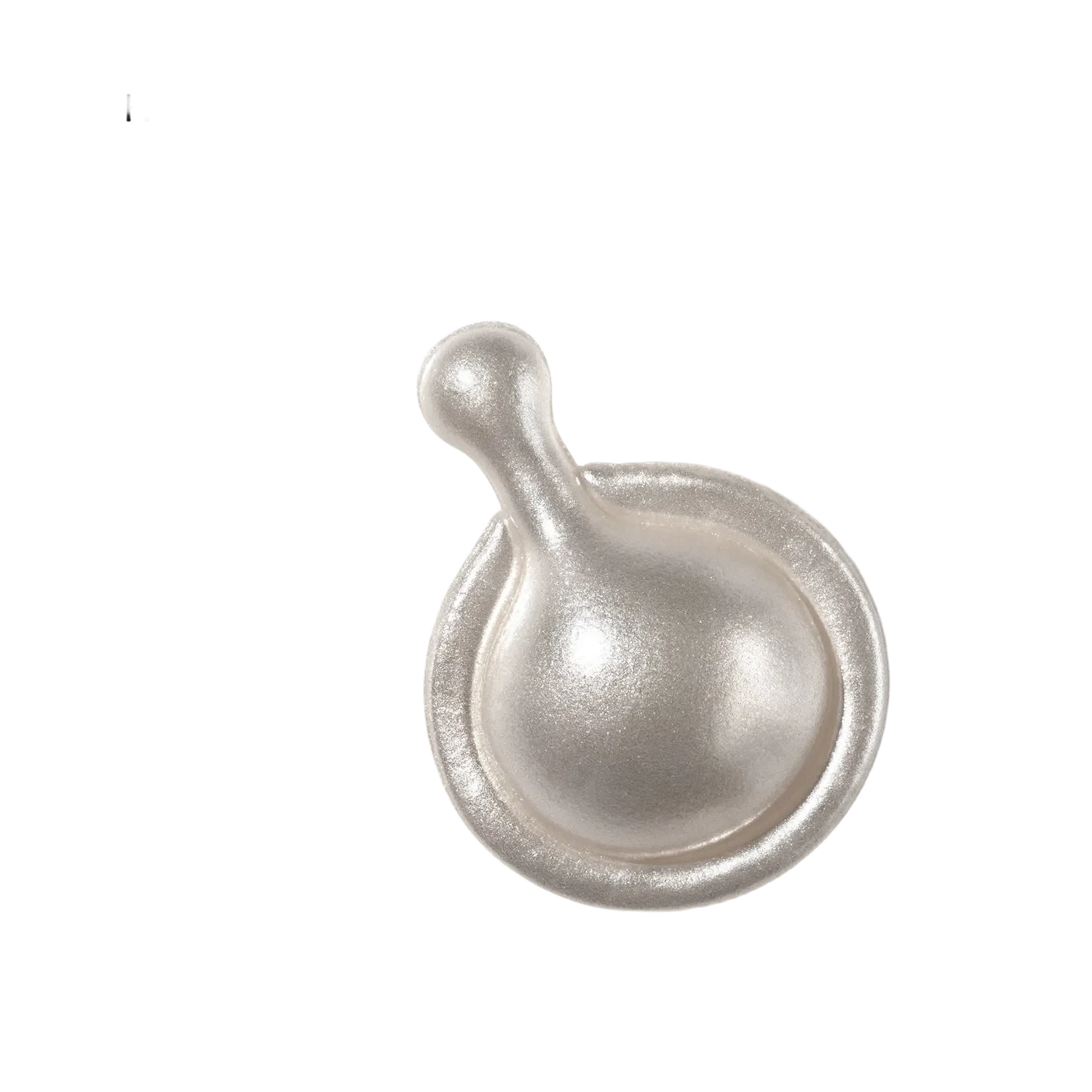 Elizabeth Arden Ceramide Capsules Hyaluronic Acid