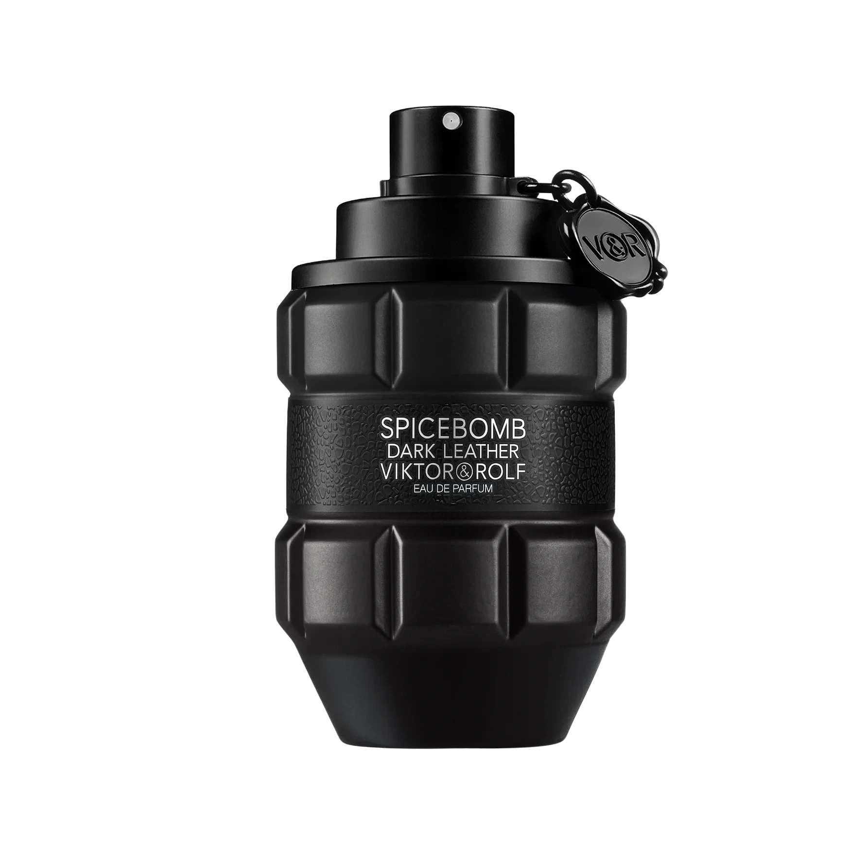 Viktor & Rolf Spicebomb Dark Leather Eau de Parfum 150 ml