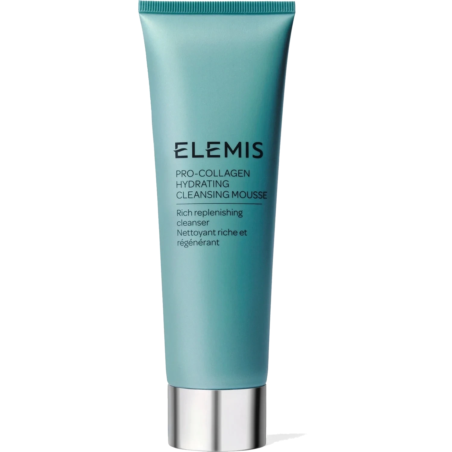 Elemis Pro-Collagen Hydrating Cleansing Mousse