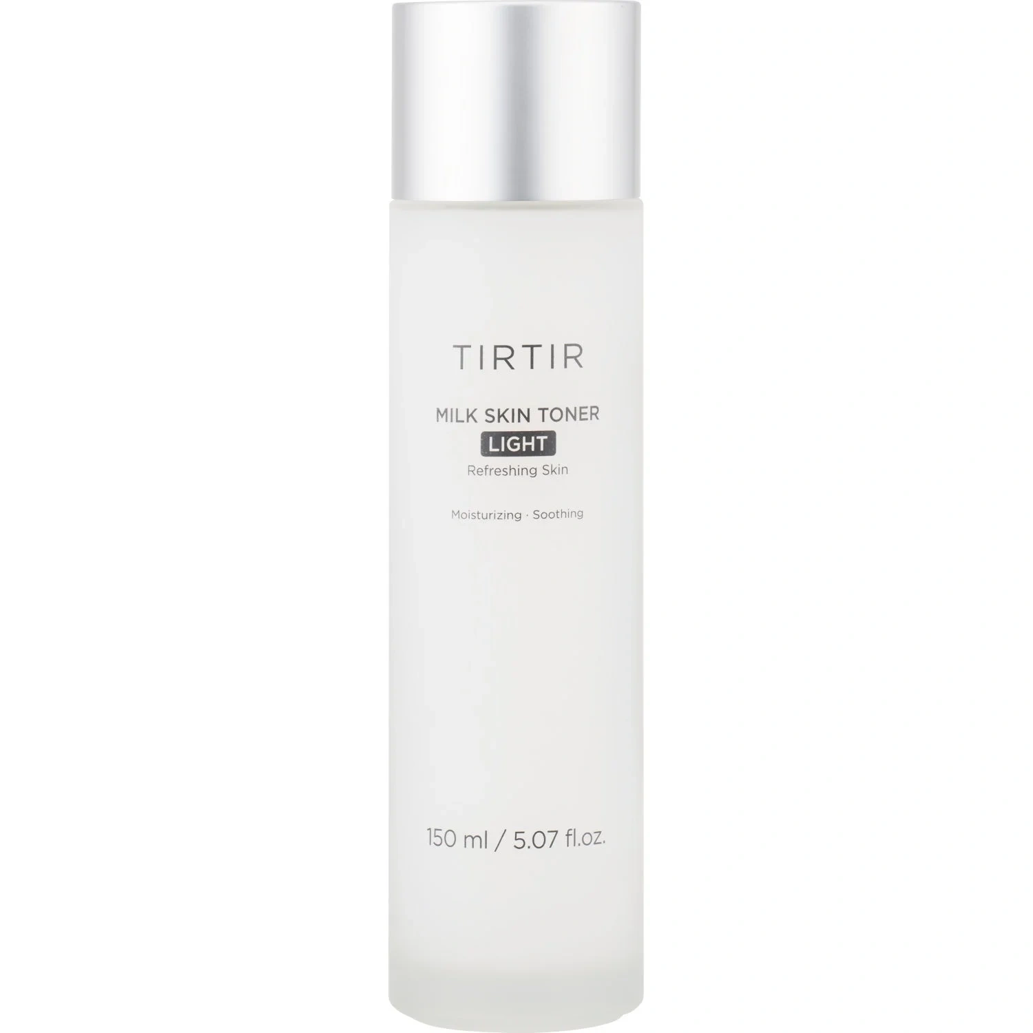 Milk Skin Toner Light