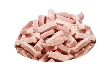 Falukorv strimlad SE