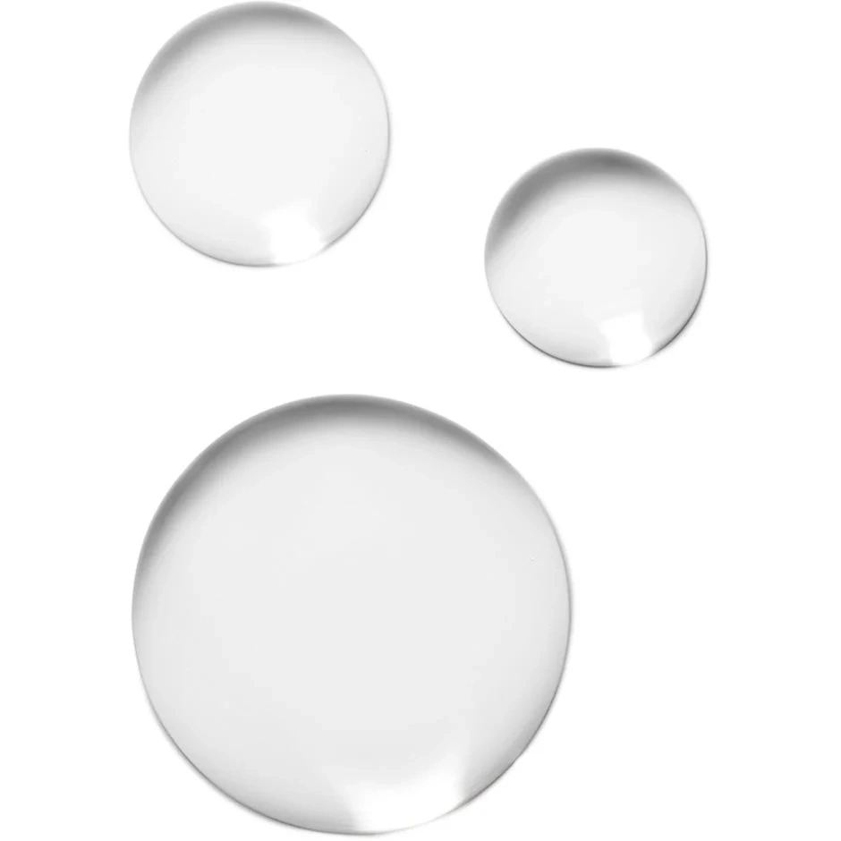 MAC Cosmetics Hyper Real Fresh Canvas Cleansing Oil