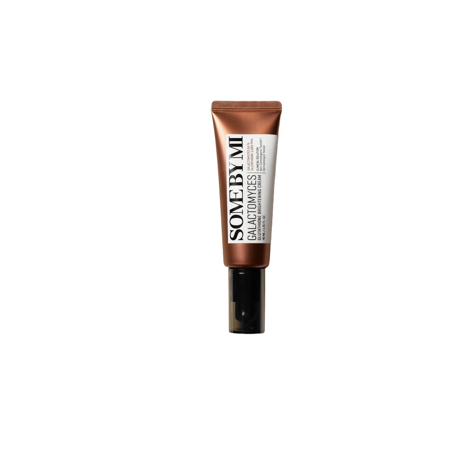 Some By Mi Galactomyces Glutathione Brightening Cream