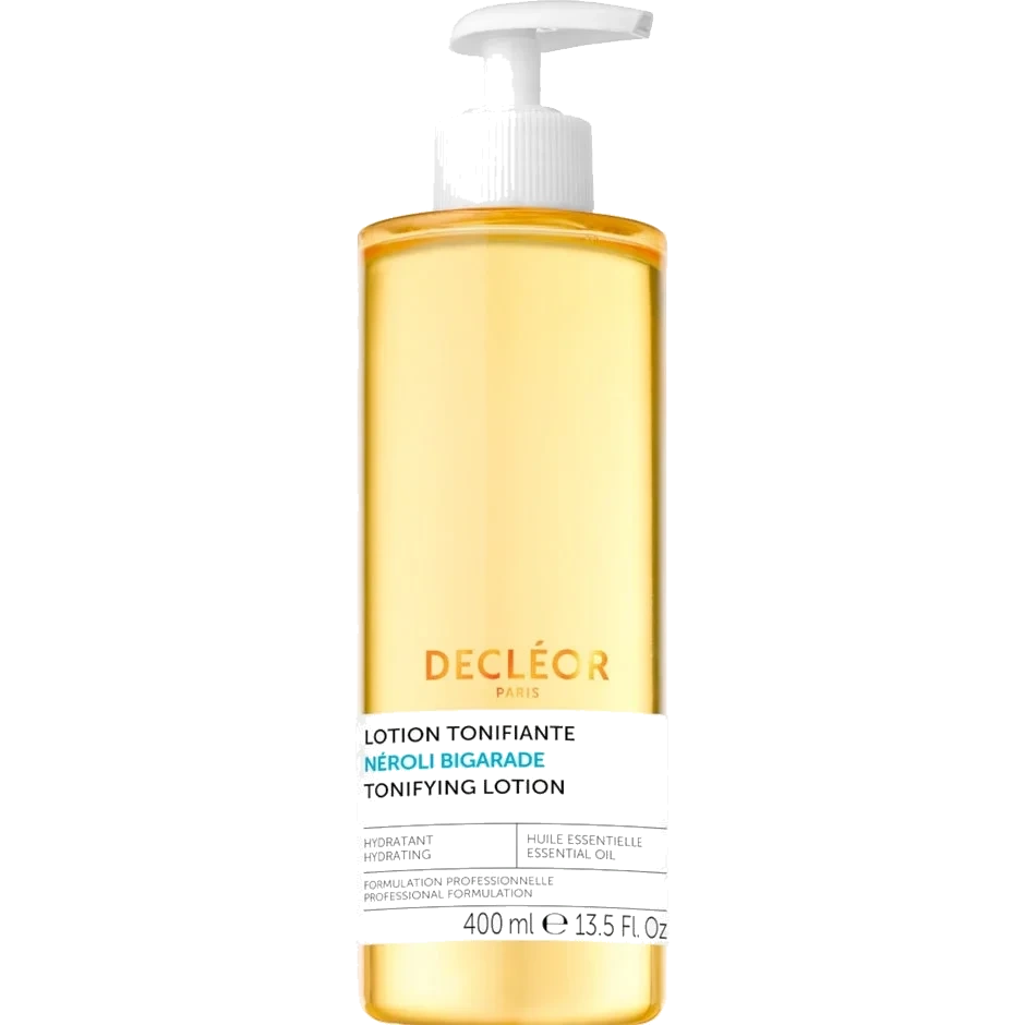 Decléor Néroli Bigarade Facial Tone