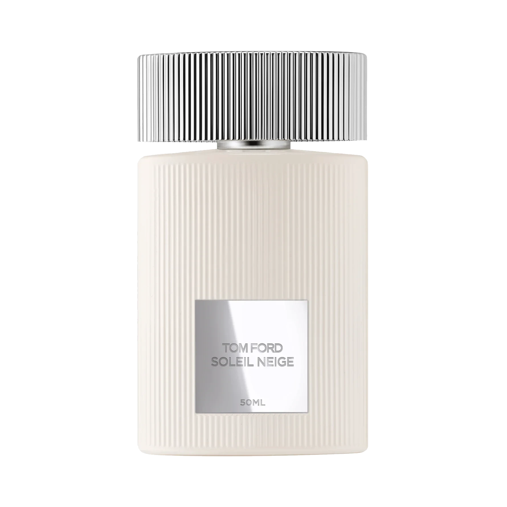 TOM FORD Soleil Neige Eau de Parfum 50 ml