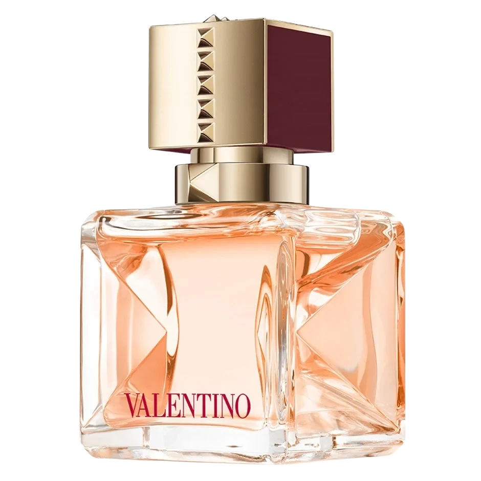 Valentino Voce Viva Intensa
