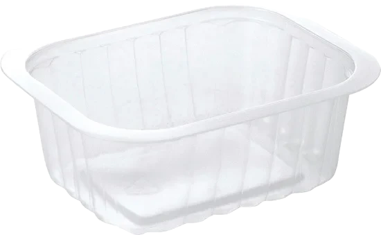 Form PP 1/8GN