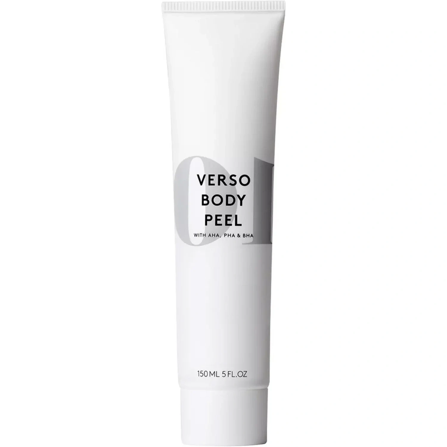 Verso N°10 Body Peel With AHA, PHA & BHA