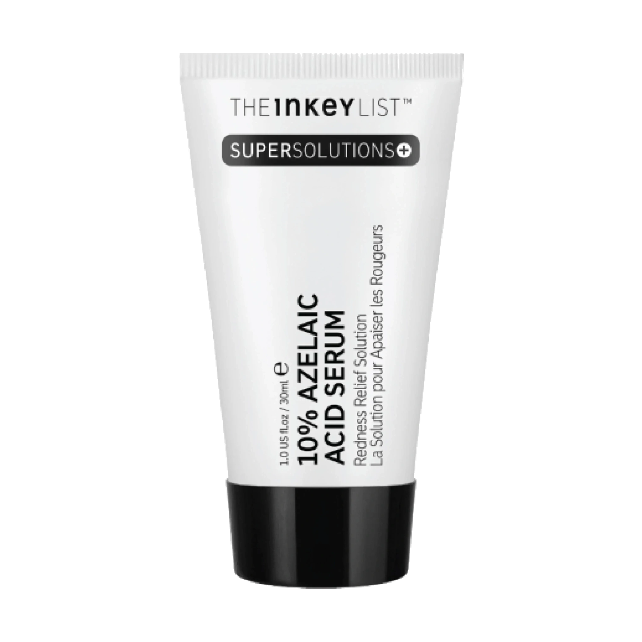 Azelaic Acid 10% Serum