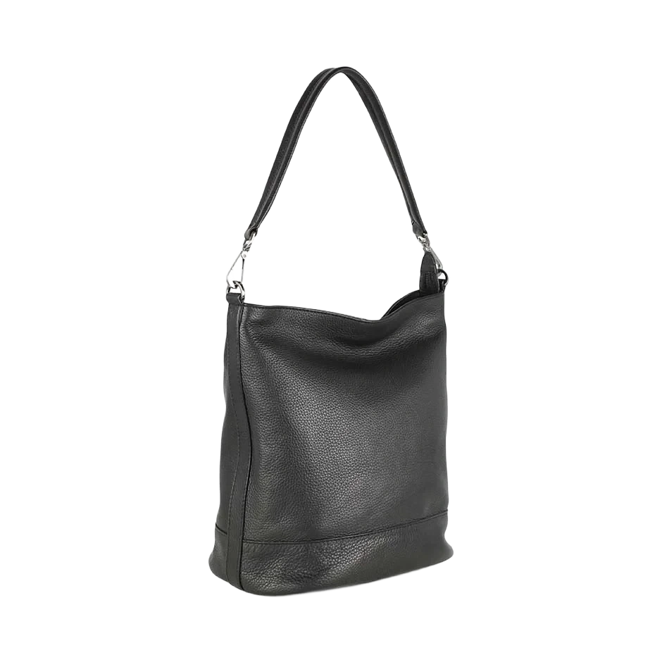 Markberg Ulrika Bag Grain