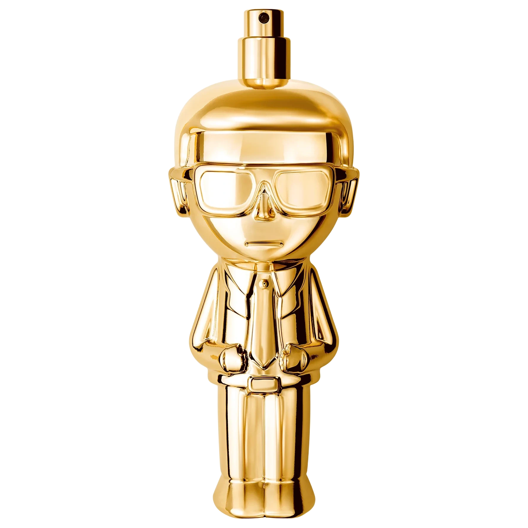 Karl Lagerfeld Karl Ikonik Pour Femme Absolu Parfum 100 ml