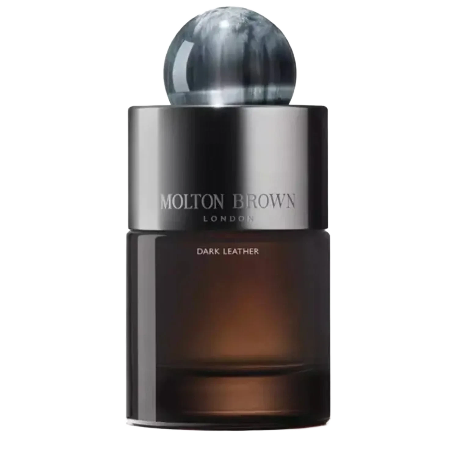 Molton Brown Dark Leather
