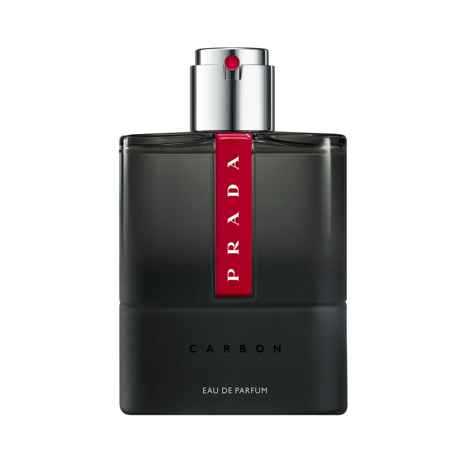 Prada Luna Rossa Carbon 100 ml
