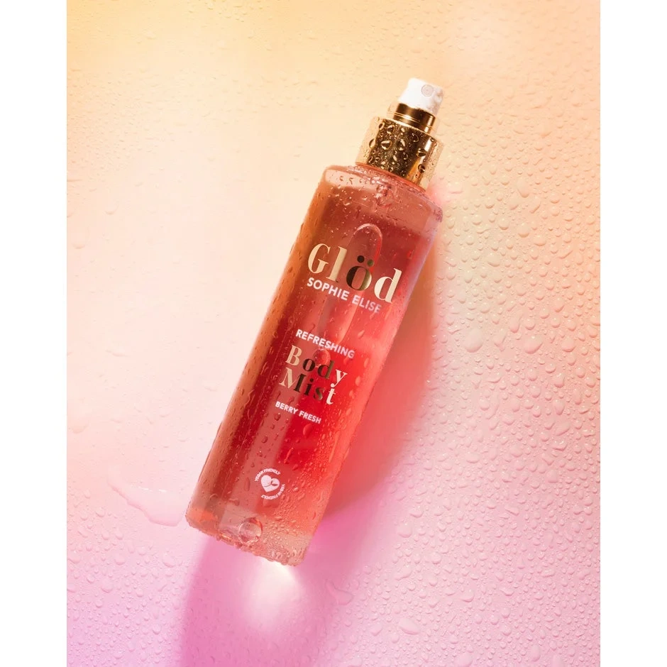 Glöd Sophie Elise Berry Fresh