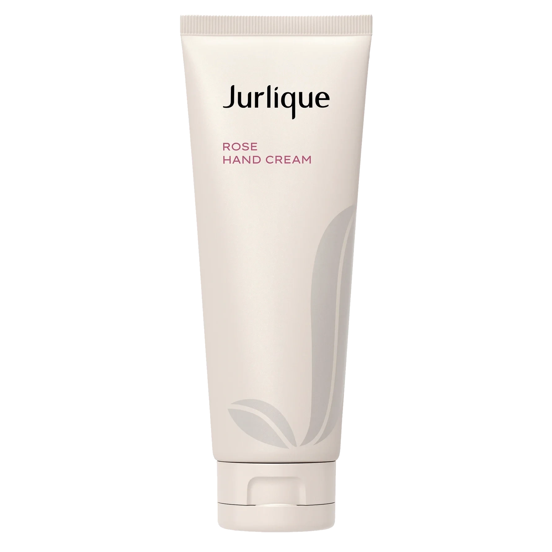Jurlique Rose Hand Cream 125 ml