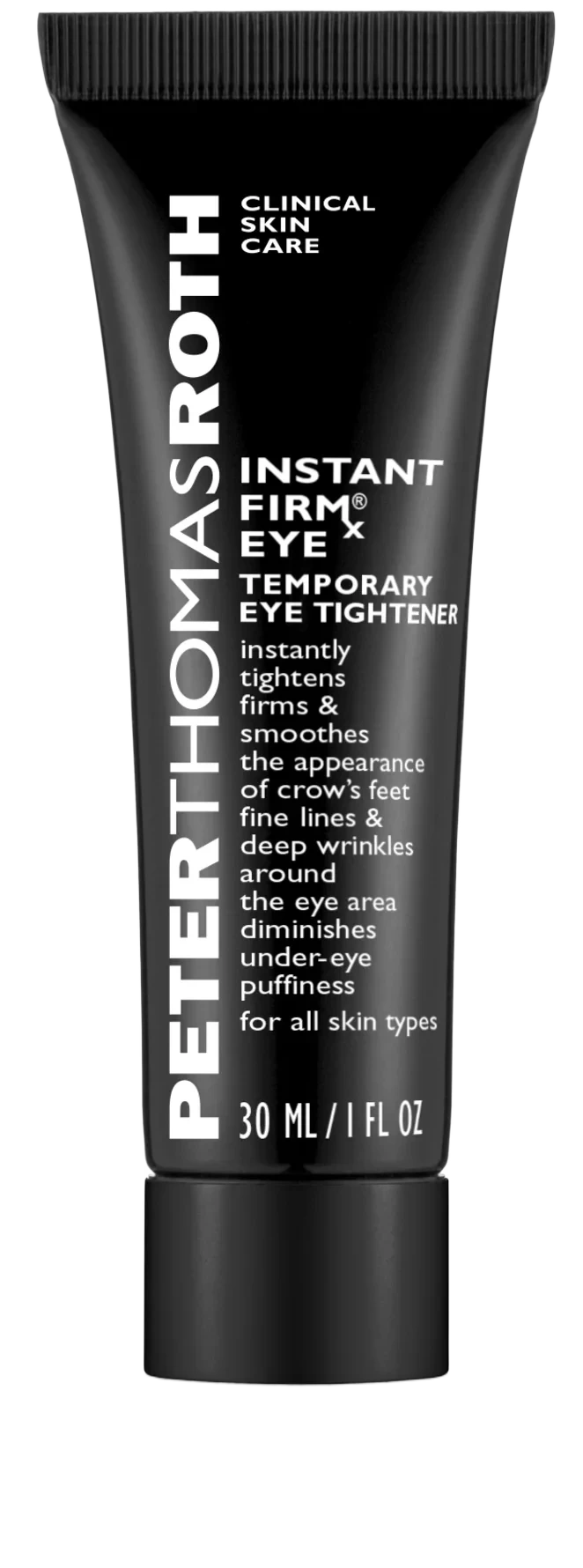Peter Thomas Roth Instant Firm X Eye 30 ml