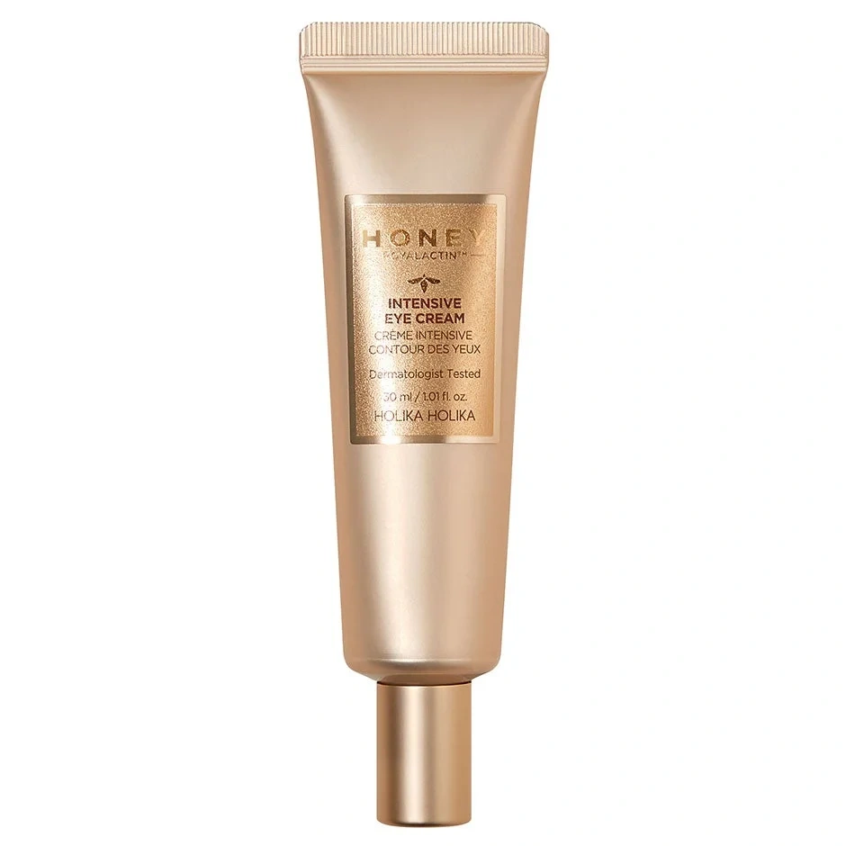 Holika Holika Honey Royalactin Intensive Eye Cream