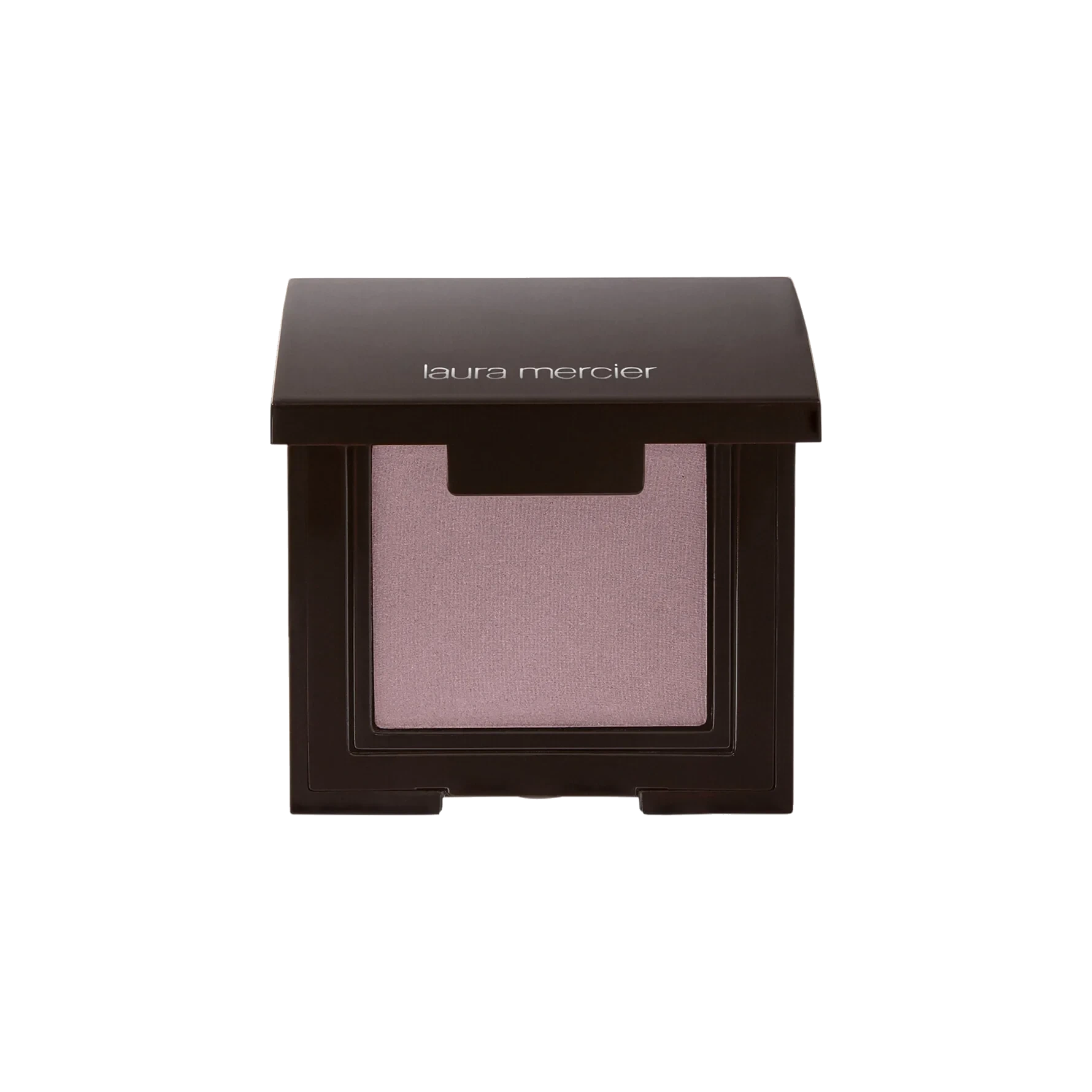Laura Mercier Luster Eye Colour African Violet