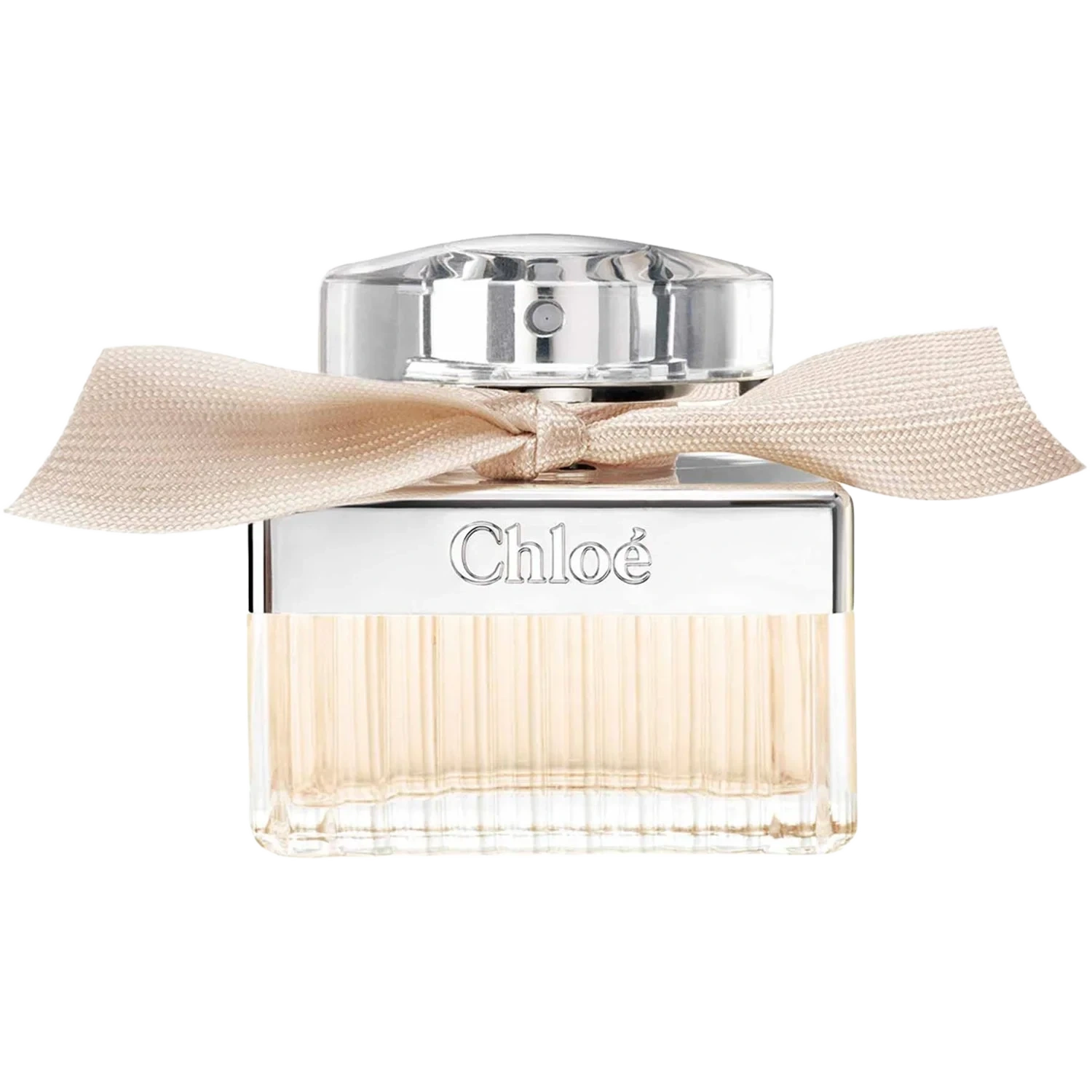 Chloé Chloé