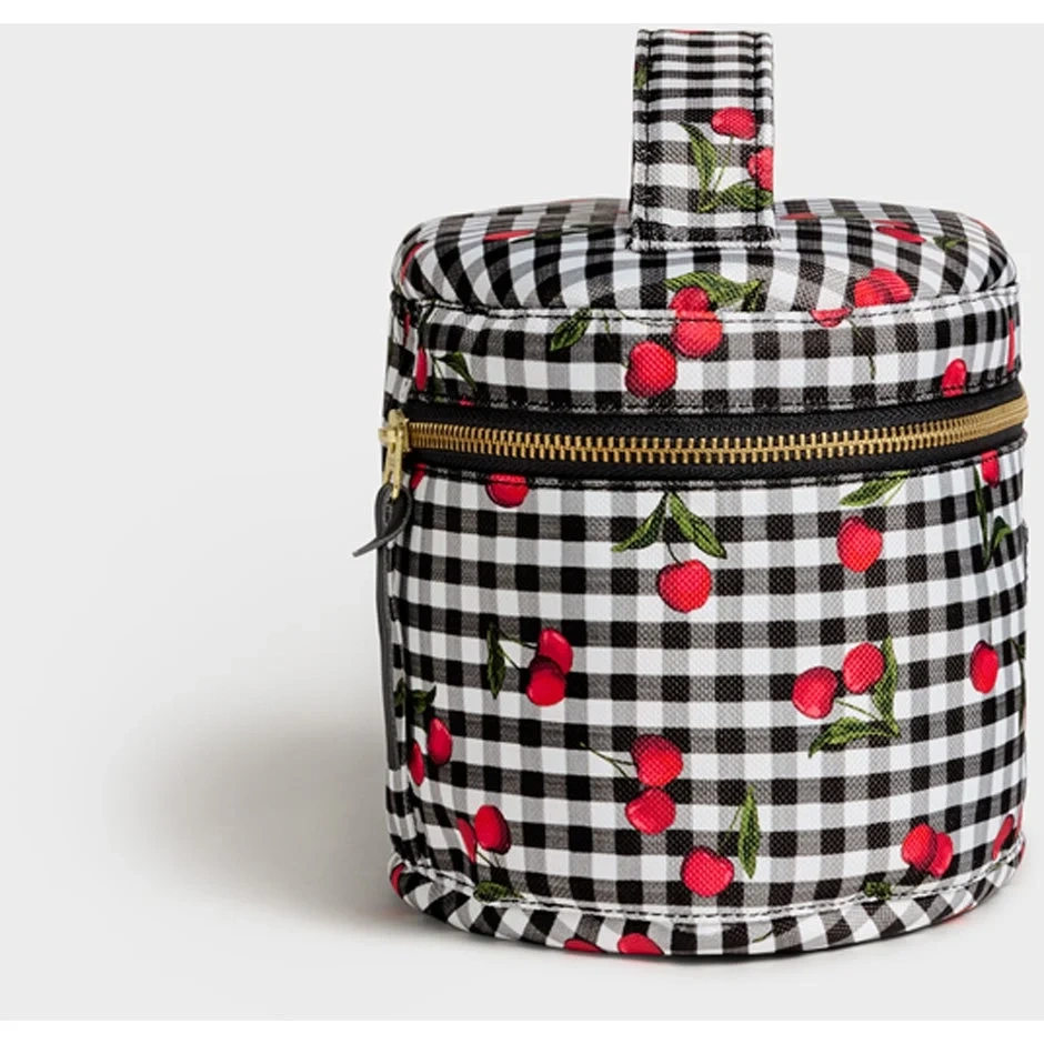 WOUF Vanity Bag